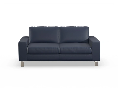 2-Sitzer Sofa Large
